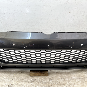 VW Golf Mk7 Front Bumper 2017 TO 2020 5G0807221LS Genuine - Image 5