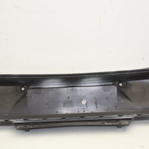 VW Golf R Line Mk 7 Rear Bumper 2013 To 2017 5G6807421E Genuine *DAMAGED* - Image 18