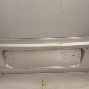 VW Golf Rear Bumper 2009 TO 2012 5K6807421 Genuine *DAMAGED* - Image 3