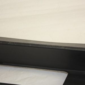 VW Golf Rear Bumper Diffuser 2020 ON 5H6807568 Genuine *DAMAGED* - Image 13