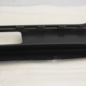 VW Golf Rear Bumper Diffuser 2020 ON 5H6807568 Genuine *DAMAGED* - Image 17