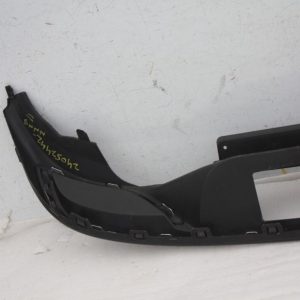 VW Golf Rear Bumper Diffuser 2020 TO 2024 5H9807568C Genuine *DAMAGED* - Image 15