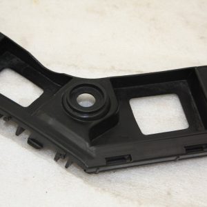 VW Golf Rear Bumper Left Bracket 2013 TO 2020 5G6807393 Genuine - Image 11