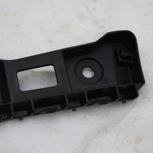 VW Golf Rear Bumper Left Bracket 2013 TO 2020 5G6807393 Genuine - Image 3