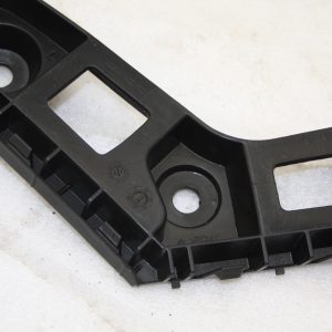 VW Golf Rear Bumper Left Bracket 2013 TO 2020 5G6807393 Genuine - Image 4