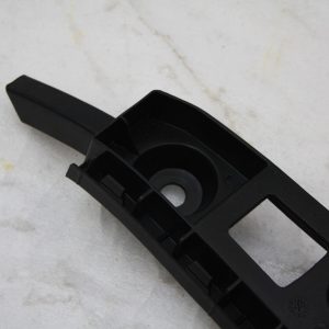 VW Golf Rear Bumper Left Bracket 2013 TO 2020 5G6807393 Genuine - Image 5