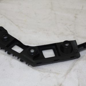 VW Golf Rear Bumper Left Bracket 2013 TO 2020 5G6807393 Genuine - Image 9