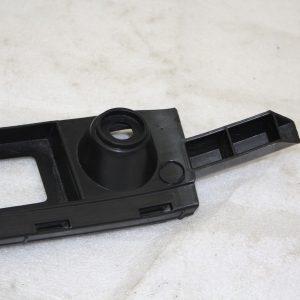 VW Golf Rear Bumper Left Bracket 2013 TO 2020 5G6807393 Genuine - Image 10