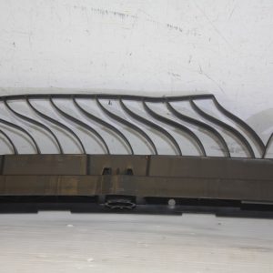 VW Golf Rear Bumper Support Bracket 2020 On 5H6807863 Genuine - Image 13