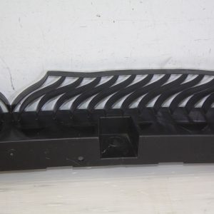 VW Golf Rear Bumper Support Bracket 2020 On 5H6807863 Genuine - Image 4