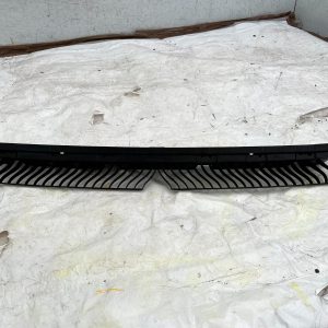 VW Golf Rear Bumper Support Bracket 2020 TO 2024 5H6807863 Genuine - Image 3