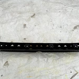 VW Golf Rear Bumper Support Bracket 2020 TO 2024 5H6807863 Genuine - Image 4