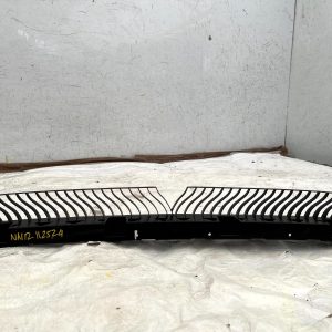 VW Golf Rear Bumper Support Bracket 2020 TO 2024 5H6807863 Genuine