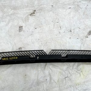 VW Golf Rear Bumper Support Bracket 2020 TO 2024 5H6807863 Genuine - Image 7