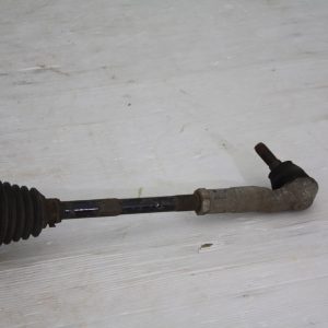 VW Golf Steering Rack 2020 On 5WC423051AN Genuine - Image 11