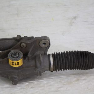 VW Golf Steering Rack 2020 On 5WC423051AN Genuine - Image 12