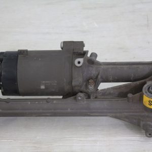 VW Golf Steering Rack 2020 On 5WC423051AN Genuine - Image 13
