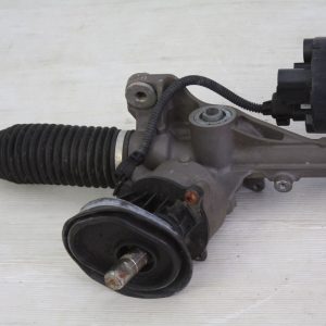 VW Golf Steering Rack 2020 On 5WC423051AN Genuine - Image 14