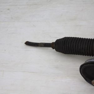 VW Golf Steering Rack 2020 On 5WC423051AN Genuine - Image 15