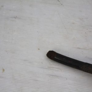 VW Golf Steering Rack 2020 On 5WC423051AN Genuine - Image 16