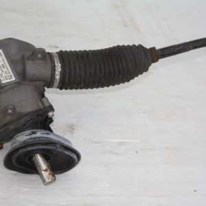 VW Golf Steering Rack 2020 On 5WC423051AN Genuine - Image 3