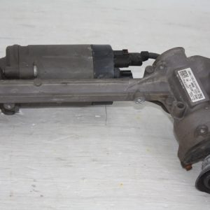 VW Golf Steering Rack 2020 On 5WC423051AN Genuine - Image 4
