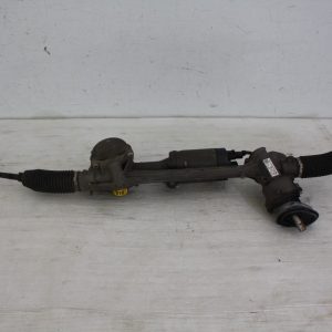 VW Golf Steering Rack 2020 On 5WC423051AN Genuine