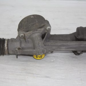 VW Golf Steering Rack 2020 On 5WC423051AN Genuine - Image 5