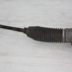 VW Golf Steering Rack 2020 On 5WC423051AN Genuine - Image 6