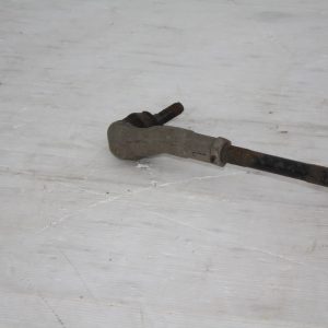 VW Golf Steering Rack 2020 On 5WC423051AN Genuine - Image 7