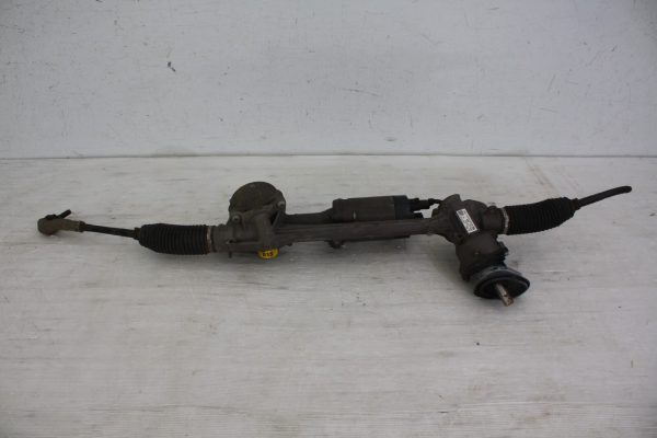 VW-Golf-Steering-Rack-2020-On-5WC423051AN-Genuine-178293884323