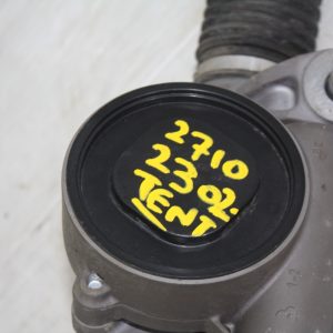 VW Golf Steering Rack 2020 On 5WC423051AN Genuine - Image 9