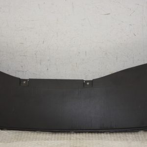VW ID3 Front Bumper Under Tray 10A805915 Genuine - Image 4