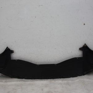 VW ID3 Front Bumper Under Tray 10A805915 Genuine - Image 9