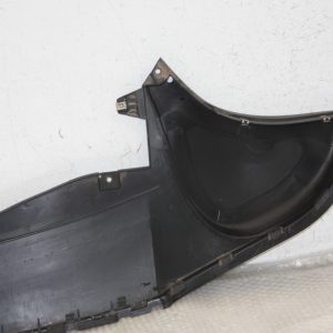 VW ID3 Front Bumper Under Tray 10A805915 Genuine - Image 10