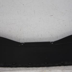 VW ID3 Front Bumper Under Tray 2021 TO 2023 10A805915 Genuine - Image 11