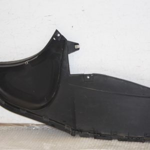 VW ID3 Front Bumper Under Tray 2021 TO 2023 10A805915 Genuine - Image 12