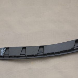VW ID4 E21 Front Bumper Lower Section 2021 ON 11A807110 Genuine *DAMAGED* - Image 12