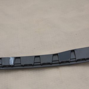 VW ID4 E21 Front Bumper Lower Section 2021 ON 11A807110 Genuine *DAMAGED* - Image 13