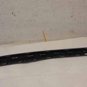 VW ID4 E21 Front Bumper Lower Section 2021 ON 11A807110 Genuine *DAMAGED* - Image 21