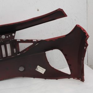 VW ID.4 Front Bumper 2021 ON 11A807221 Genuine - Image 8