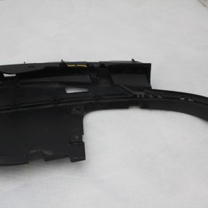 VW ID4 Front Bumper Under Tray 2021 ON 11A805915B Genuine *DAMAGED* - Image 11
