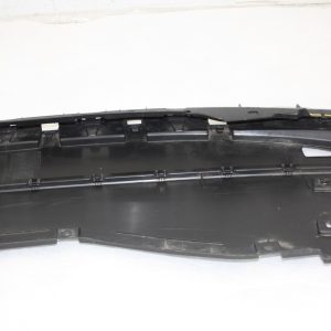 VW ID4 Front Bumper Under Tray 2021 ON 11A805915B Genuine *DAMAGED* - Image 12