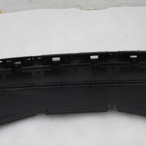 VW ID4 Front Bumper Under Tray 2021 ON 11A805915B Genuine *DAMAGED* - Image 13