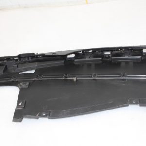 VW ID4 Front Bumper Under Tray 2021 ON 11A805915B Genuine *DAMAGED* - Image 14