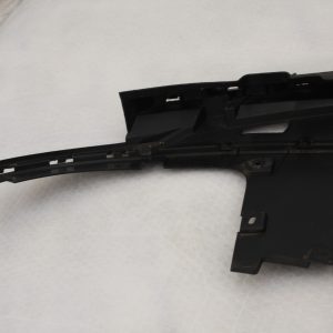 VW ID4 Front Bumper Under Tray 2021 ON 11A805915B Genuine *DAMAGED* - Image 15