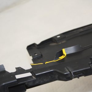 VW ID4 Front Bumper Under Tray 2021 ON 11A805915B Genuine *DAMAGED* - Image 10