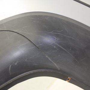 VW Passat B6 Rear Bumper 2005 TO 2010 3C5807421 Genuine - Image 11
