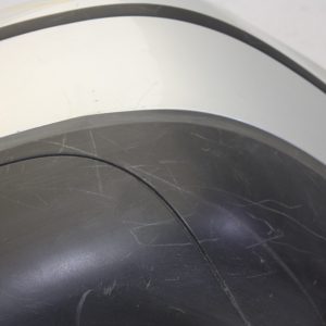 VW Passat B6 Rear Bumper 2005 TO 2010 3C5807421 Genuine - Image 13
