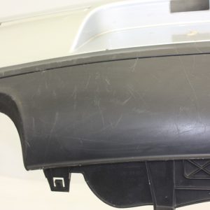 VW Passat B6 Rear Bumper 2005 TO 2010 3C5807421 Genuine - Image 15